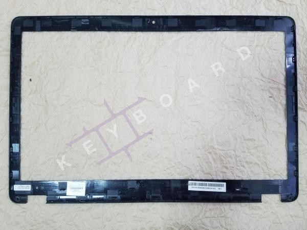 Рамка Hp Pn 612102-001